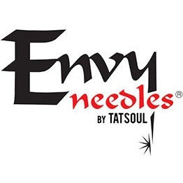 ACS Envy Standard Needles