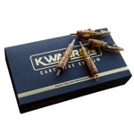 Kwadron Cartidge - 20 to a Box