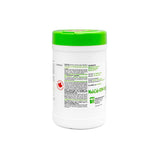 Tub of Madacide-FD Wipes - Medical Grade Infection Control