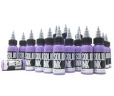 Solid Ink 25% OFF! HUGE CLEARANCE!!