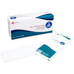 Dynarex Non-Adherent Sterile Pads
