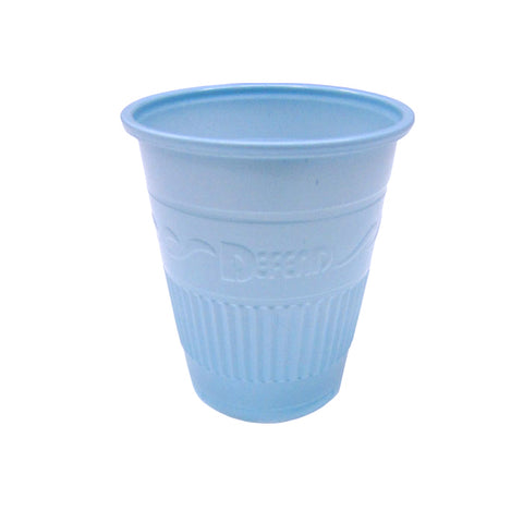 Defend Rinse Cups