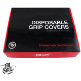 TATSoul Disposable Grip Cover