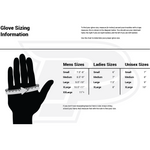 Adenna Shadow (Nitrile) Gloves