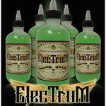 Electrum Premium Tattoo Stencil Primer - 8 oz