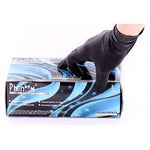 Adenna Phantom (Latex) Gloves