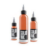 Solid Ink 25% OFF! HUGE CLEARANCE!!