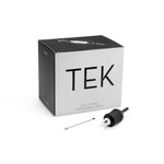 Peak Tek Disposable Grips (15 per box)