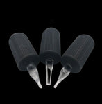 1" Disposable Tubes