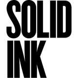 Solid Ink - Sets
